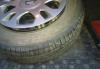 Превью Шины с дисками Москва - 1
