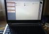 Превью Roverbook explorer w400 Москва - 1