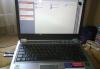 Превью Roverbook explorer w400 Москва - 2