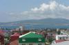 Превью Квартира с ремонтом (вид на море) Геленджик - 2