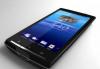 Превью Sony ericsson x10 сони эриксон x10 новый гарантия Нижний Новгород - 2