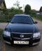 Превью Nissan Almera Сlassik, 2007 Хотьково - 1