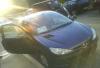 Peugeot 206, 2006 превью 1048310.