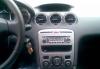Превью Peugeot 308 Ростов-на-Дону - 1