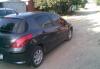 Превью Peugeot 308 Ростов-на-Дону - 3