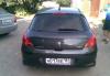 Превью Peugeot 308 Ростов-на-Дону - 4