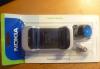 Телефон Holder CR-46 для Nokia N6110 Navigator превью 1048451.
