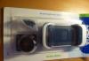 Превью Телефон Holder CR-46 для Nokia N6110 Navigator Москва - 2