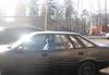 Превью Daewoo Espero, 1999 Москва - 1