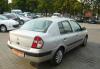 Превью Renault Symbol, 2006 Москва - 2