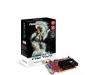 Видеокарту ATI Radeon HD 4650 превью 1048584.