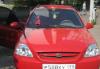 Превью Kia Rio, 2004 Москва - 1
