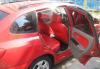 Превью Kia Rio, 2004 Москва - 2