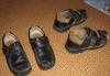 Превью Обувь для мальчика.19см,20-22см по стельке Москва - 1