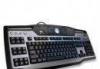 Logitech G11 Gaming клавиатура превью 1048654.
