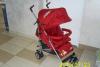 Трость Baby Care Новая превью 1048676.