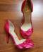 Превью Новые туфли Christian Louboutin размер 37 Москва - 2
