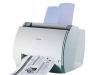 Принтер Canon LBP-810 превью 1048757.