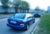 Превью Hyundai Accent, 2000 Санкт-Петербург - 1