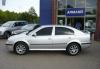 Превью Skoda Octavia, 2008 Москва - 1