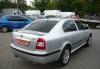 Превью Skoda Octavia, 2008 Москва - 2