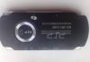 Продаю psp mp4.mp5.game portable multimedia player превью 1048845.