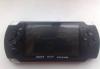 Превью Продаю psp mp4.mp5.game portable multimedia player Чехов - 1