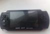 Превью Продаю psp mp4.mp5.game portable multimedia player Чехов - 2
