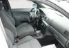 Превью Skoda Octavia, 2008 Москва - 4