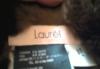 Превью Воротник (горжетка) Laurel (оригинал) Москва - 1