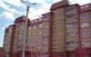 Продаю 2 к кв в Воскресенске превью 1048941.