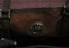 Превью Стильная сумка anya hindmarch Москва - 1