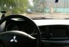 Превью Mitsubishi Lancer-X, 2007 Москва - 1