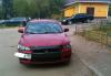 Превью Mitsubishi Lancer-X, 2007 Москва - 2