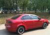 Превью Mitsubishi Lancer-X, 2007 Москва - 3