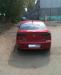 Превью Mitsubishi Lancer-X, 2007 Москва - 4