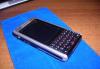 Превью Продаю телефон Sony Ericsson P1i Санкт-Петербург - 1