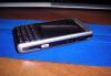 Превью Продаю телефон Sony Ericsson P1i Санкт-Петербург - 2