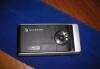 Превью Продаю телефон Sony Ericsson P1i Санкт-Петербург - 3