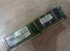 Превью Оперативка 1gb, видеокарта 128mb и тд Москва - 3
