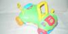 Ходунок-каталка playskool превью 1049368.