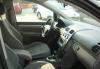 Превью Volkswagen Touran, 2007 Москва - 3