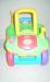 Превью Ходунок-каталка playskool Москва - 1