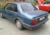 Превью Mazda 626, 1987 Санкт-Петербург - 1