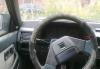 Превью Mazda 626, 1987 Санкт-Петербург - 2