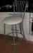 Барные стулья превью 1049544.