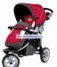 Коляска Peg-perego GT3 превью 1049553.