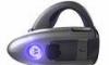 Bluetooth гарнитура H500 Motorola превью 1049561.