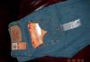 Levis 501 W32 L32,привезены из USA превью 1049569