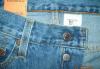 Превью Levis 501 W32 L32,привезены из USA Москва - 2